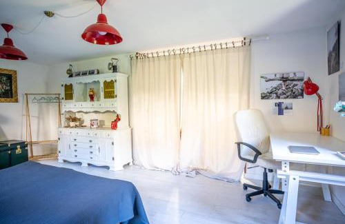 Pavana House | Casa Furia