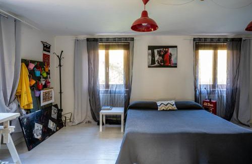 Pavana House | Casa Furia