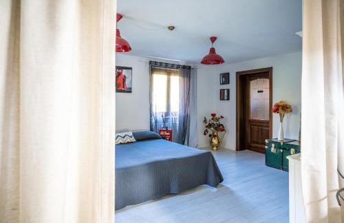 Pavana House | Casa Furia