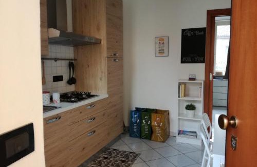 Millefonti Apartment | Casa Gabriella