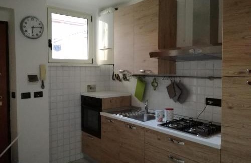 Millefonti Apartment | Casa Gabriella