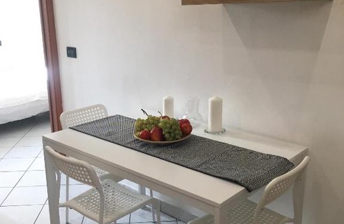Millefonti Apartment | Casa Gabriella