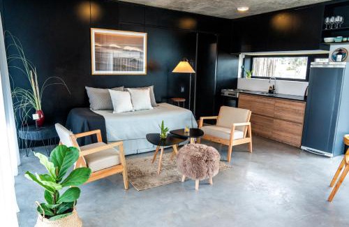 Mar del Plata House | Casa Gaby 1 - Casa en Acantilados 4PX Hola Sur