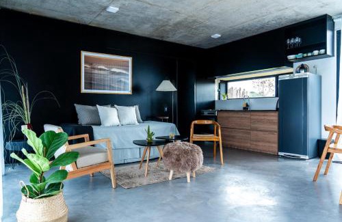 Mar del Plata House | Casa Gaby 1 - Casa en Acantilados 4PX Hola Sur