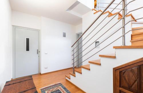 Guarene Villa | Casa Gaia