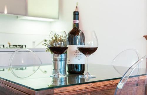 Guarene Villa | Casa Gaia