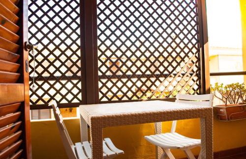 Villasimius House | Casa Gaia