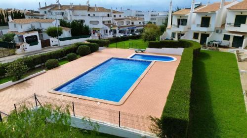 Castelo House | Casa Galé - Joia das Sesmarias 600mts praia