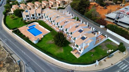 Castelo House | Casa Galé - Joia das Sesmarias 600mts praia