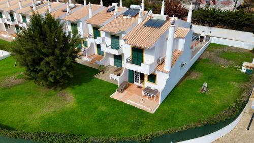 Castelo House | Casa Galé - Joia das Sesmarias 600mts praia