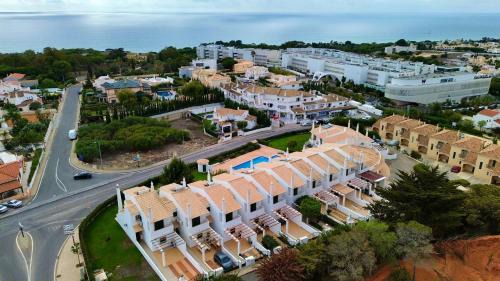Castelo House | Casa Galé - Joia das Sesmarias 600mts praia