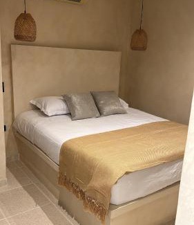 Riohacha House | Casa Gali