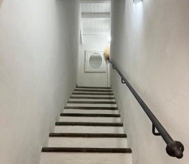Vasto Apartment | Casa Galliani