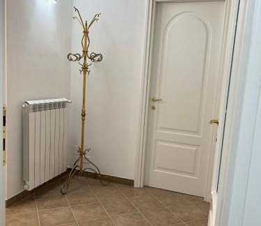 Vasto Apartment | Casa Galliani