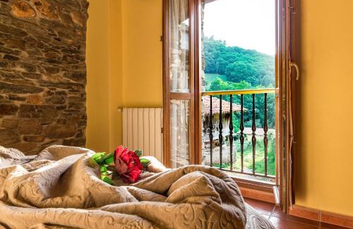 Allande Apartment | Casa Gayón