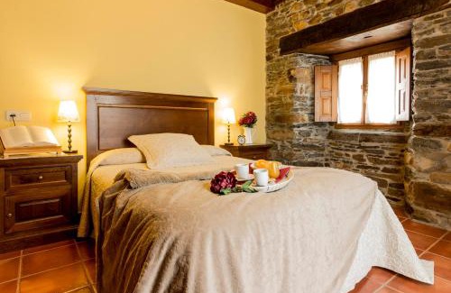 Allande Apartment | Casa Gayón