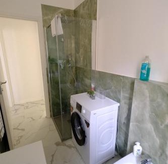 Rapallo Apartment | Casa GD by PortofinoVacanze