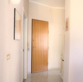 Millefonti Apartment | Casa Gegè Lingotto