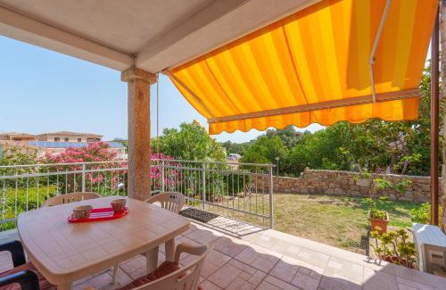 Case Peschiera-Lu Fraili House | Casa Gelsomino