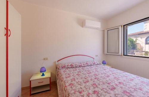 Case Peschiera-Lu Fraili House | Casa Gelsomino