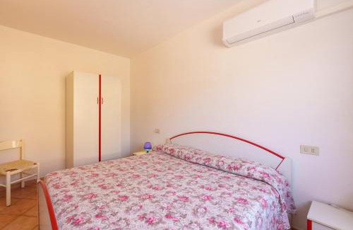 Case Peschiera-Lu Fraili House | Casa Gelsomino