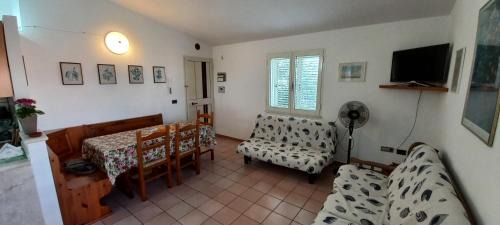 Orosei Apartment | Casa Gemma