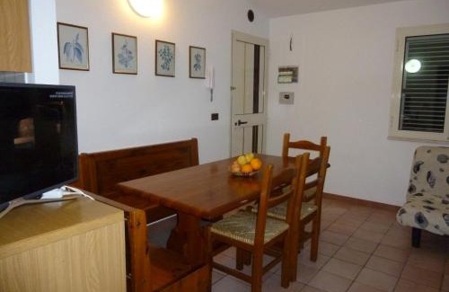 Orosei Apartment | Casa Gemma
