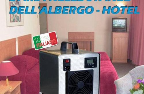Gioia del Colle Bed & Breakfast | Casa Gentile Carducci