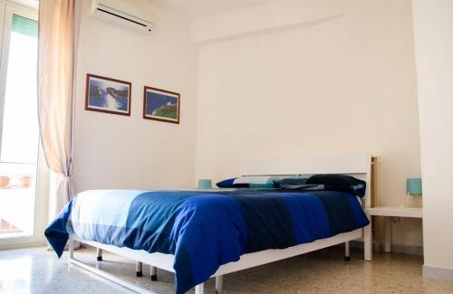 Gioia del Colle Bed & Breakfast | Casa Gentile Carducci