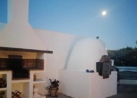 Yaiza Apartment | Casa Gercko 1