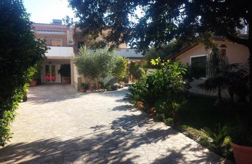 Assemini Apartment | Casa Giò