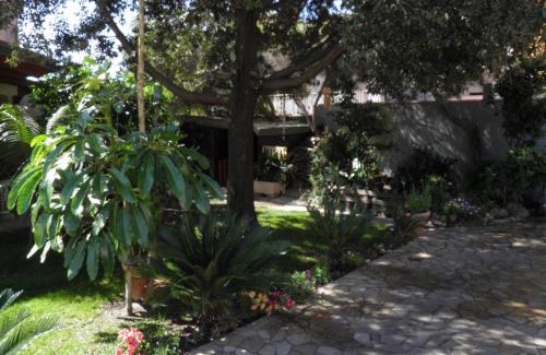 Assemini Apartment | Casa Giò