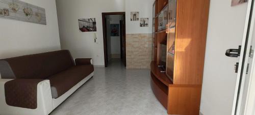 Assemini Apartment | Casa Giò