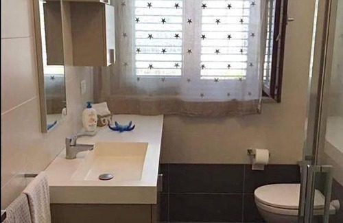 Civitanova Marche Apartment | Casa Giada