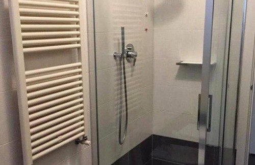 Civitanova Marche Apartment | Casa Giada