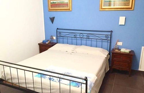 Civitanova Marche Apartment | Casa Giada