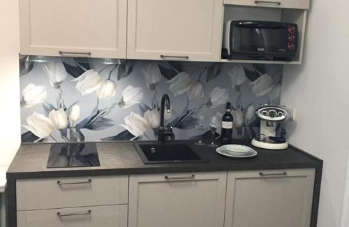 Civitanova Marche Apartment | Casa Giada