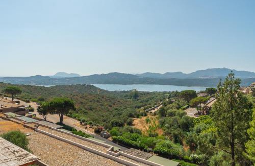 Cugnana Verde Apartment | Casa Giada Monolocale