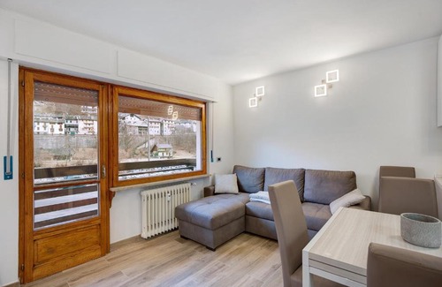 Piode Apartment | Casa Gianpaolo