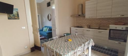 Catania City Centre Apartment | Casa GIARU'