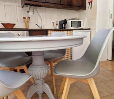 Evora House | Casa Gil Vicente