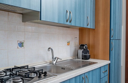 Murta Maria Apartment | Casa Ginevra by Wonderful Italy
