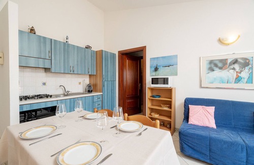 Murta Maria Apartment | Casa Ginevra by Wonderful Italy