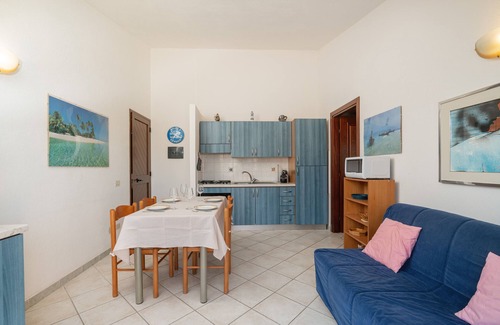Murta Maria Apartment | Casa Ginevra by Wonderful Italy
