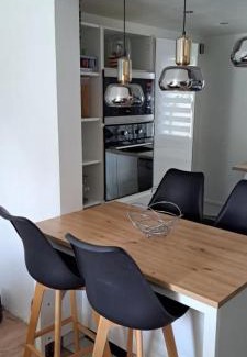 Saint-Emilion House | Casa Ginguba