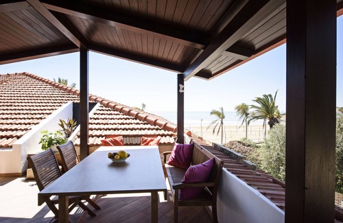 Marina di Ragusa House | Casa Giolì - a Pochi Passi dal Mare