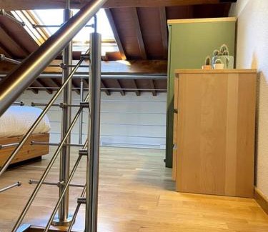 Empoli Apartment | Casa giordi - intero appartamento
