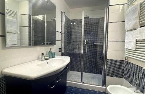 Empoli Apartment | Casa giordi - intero appartamento