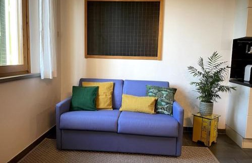 Empoli Apartment | Casa giordi - intero appartamento
