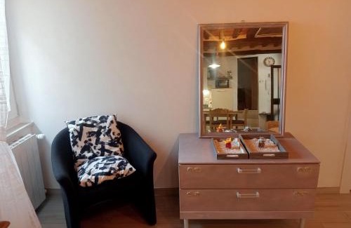 Roccastrada Apartment | Casa Giovy